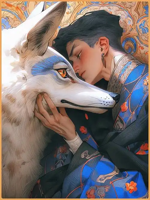 暗涌之城悬疑电影海报