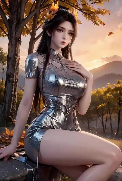 无声告白情感剧剧照